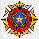 Member of SFFMA